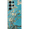 Almond Branches in Bloom by Van Gogh Galaxy S25 Ultra Skin